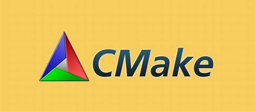 cmake