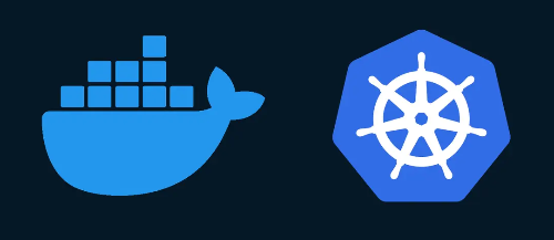 Kubernetes