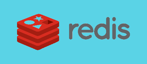 redis