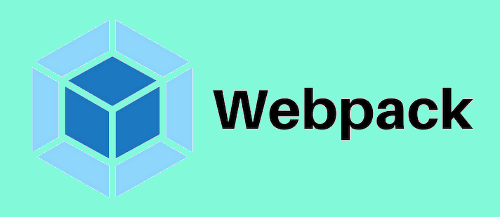 webpack