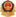 公安备案